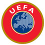 Лого_УЕФА